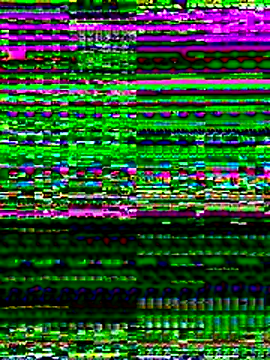 Maahlerh123's cam snapshot