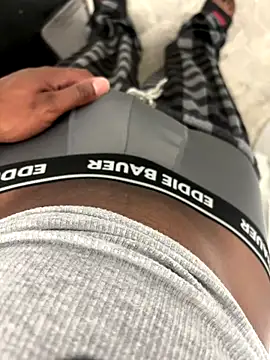 Mr_Sirthedom's cam snapshot