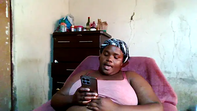 sexybigboobz's cam snapshot