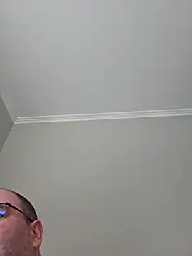 Andrew1900529's cam snapshot