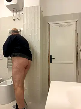 ANONIMO7735's cam snapshot