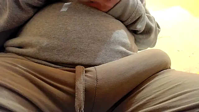 gae89tano's cam snapshot