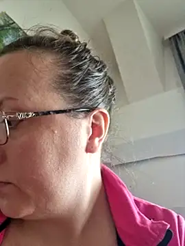 Goodass7's cam snapshot