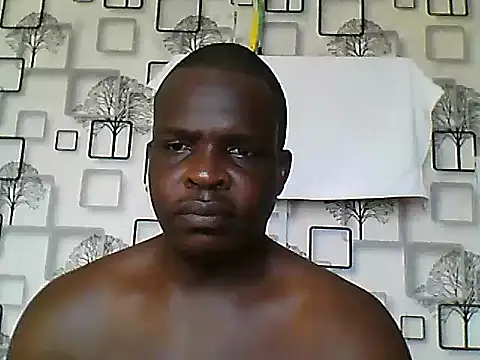 Chumba_001's cam snapshot