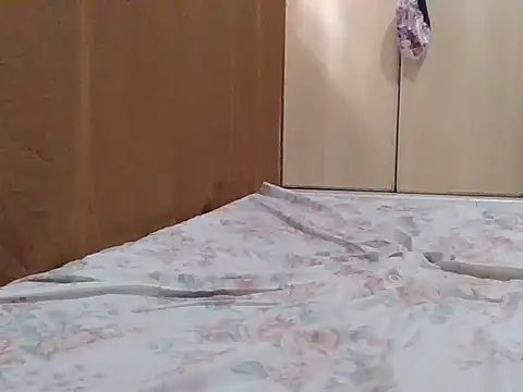 sweet-fancy's cam snapshot