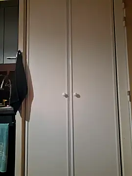 PlasticSurface727's cam snapshot