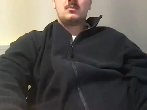 cookingmonster10's web cam