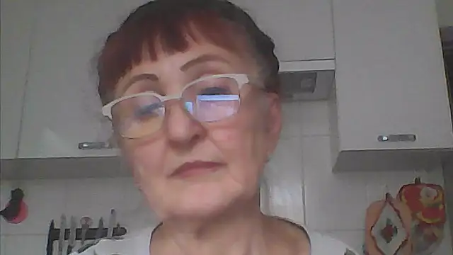 TanyaSweet634's cam snapshot