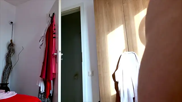 lindalovesexy's cam snapshot