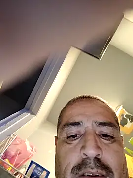 bimexpoexist live sex cam