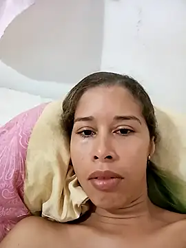 Sexi_girl29's cam snapshot