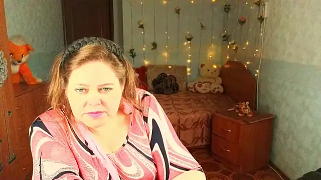 Audrey_Aura live sex cam