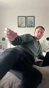 dirtyanal23's cam snapshot