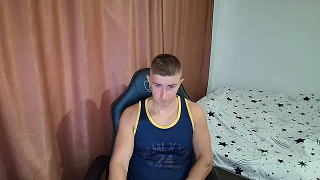 Todhorny9873's web cam