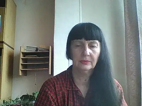 MelanyBanks's cam snapshot