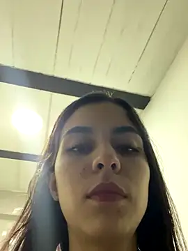 sashaxxx1630 live sex cam