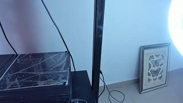 Bad_queen22 live sex cam