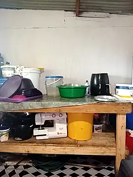 curvyloneah75's cam snapshot