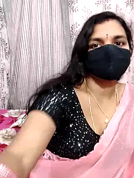 Lalitha-1995's cam snapshot