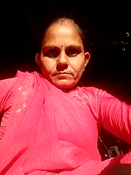 Hot_rachnasexy's cam snapshot