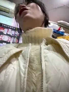 yourkeer live sex cam