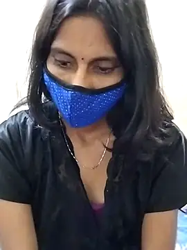 Rani_janam_'s cam snapshot