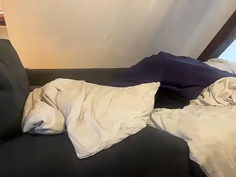 CBT-Sounding's cam snapshot