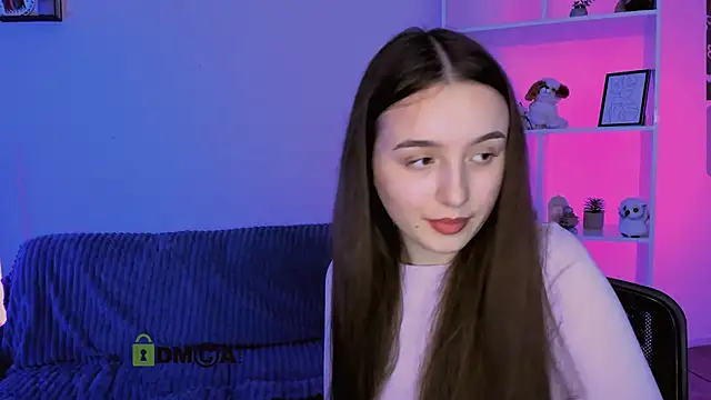 pure_radiance1's cam snapshot