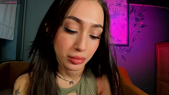 irm_bucciarati live sex cam