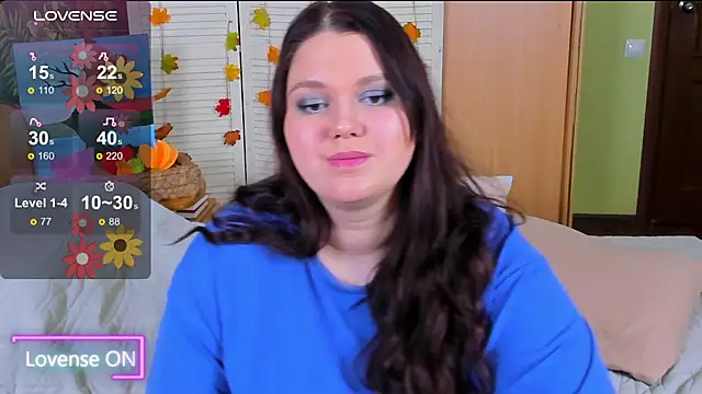 sunyy_bunyy's cam snapshot