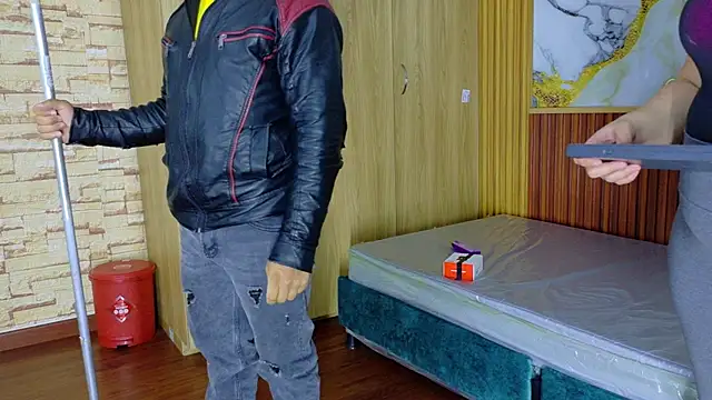 mabeliney_esgreen's cam snapshot