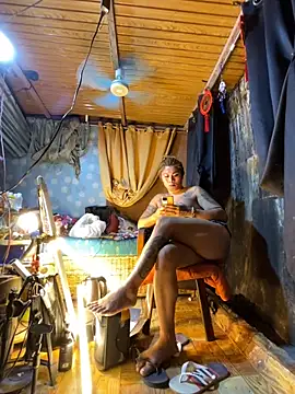 Fayola_Beatrix live sex cam