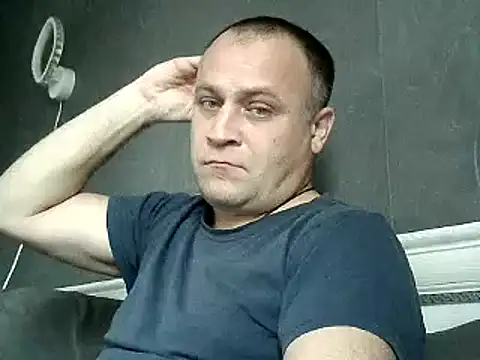 Afonya344's cam snapshot