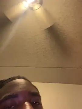 bigdick5157 live sex cam