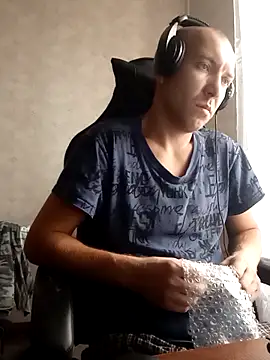 _uncle_Mitya-43_'s cam snapshot