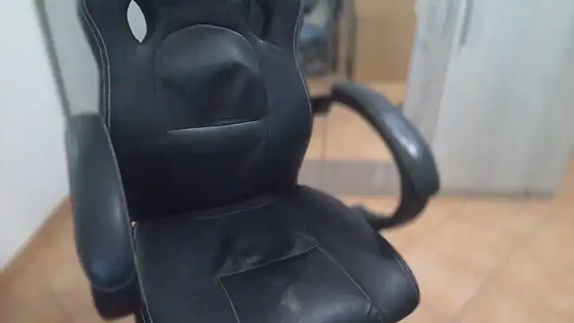 cocco1980xxxx's cam snapshot