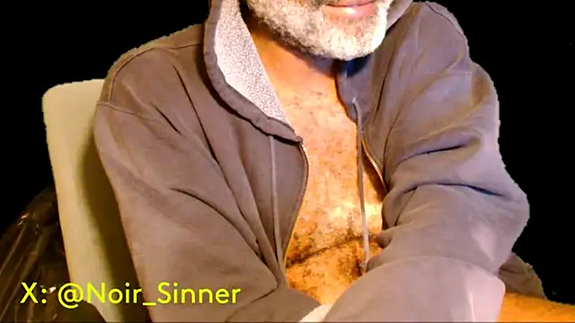 sinnernoir's cam snapshot