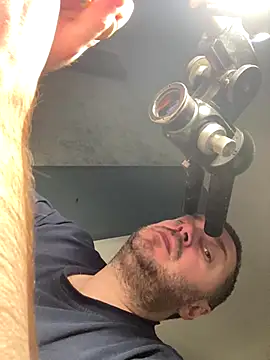 DorianJeday's cam snapshot