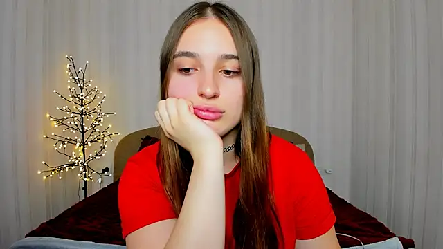 Daria_de_luxe's web cam