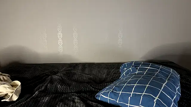 mr_jeicob's cam snapshot