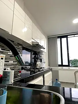 ian_david_Xxx's cam snapshot