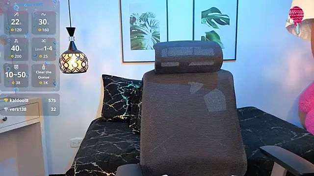 atlasvg live sex cam