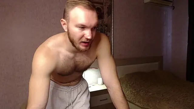 Toress1's cam snapshot