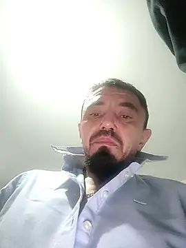 erbod_Johnny's cam snapshot