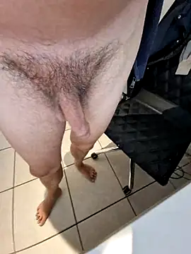 Lorent6969 live sex cam