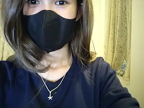 maomi_1yi live sex cam