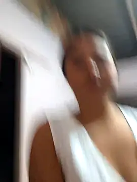 sexy-latin10 live sex cam