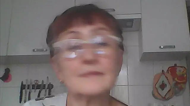 TanyaSweet634 live sex cam