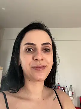 Soufeia live sex cam