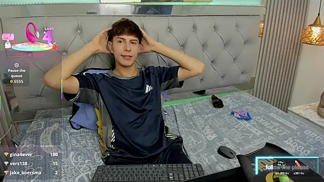 Estiv18_ live sex cam